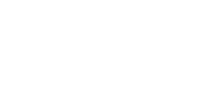 logo-gela