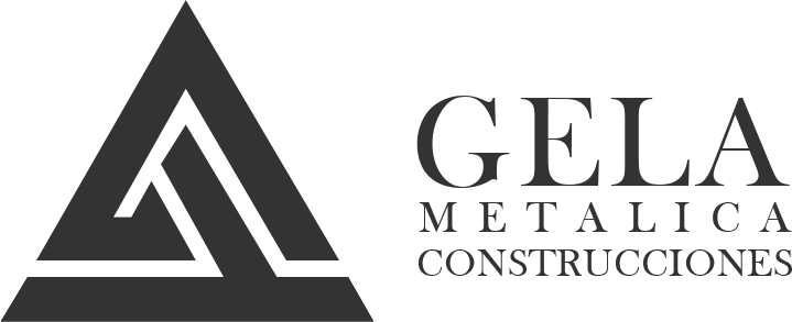 logo-gela
